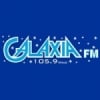 Radio Emisora Galaxia 105.9 FM