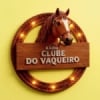 Rádio Clube do Vaqueiro