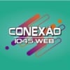 Rádio Conexão 1045 Web