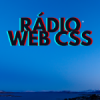 Rádio Web CSS