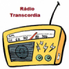 Web Rádio Transcordia