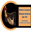 Rádio Gospel Doutrinária da Fé