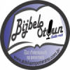 BijbelStuun Rádio Web