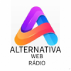 Web Rádio Alternativa