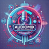 Audiomix