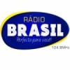 Rádio Brasil 104.9 FM