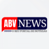 Web Rádio ABV News