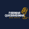 Web Rádio Farinha Quebradinha