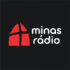 Minas Rádio