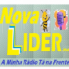 Rádio Nova Líder