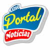 Rádio Portal Notícas