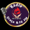 Rádio Graça e Fé FM