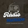 Rádio Machado