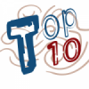 Rádio Top 10