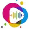 Rádio Adrenalina