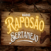 Rádio Raposão Sertanejo
