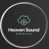Heaven Sound Web Rádio
