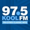 KOLW Kool 97.5 FM