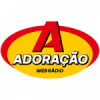 Adoração Web Rádio