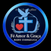 Rádio Fé Amor e Graça