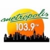 Radio Metropolis 103.9 FM