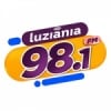 Rádio Luziânia 98.1 FM