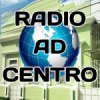 Rádio AD Centro