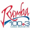 Radio Rumba 100.3 FM