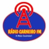 Rádio Carneiro FM