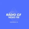 Rádio CFNews FM