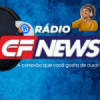 Rádio CF News FM