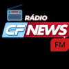 Rádio CF News FM