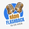Rádio Flashbak