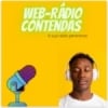 Web Rádio Conténdas FM