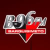 Radio B-96 96.1 FM