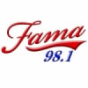 Radio Fama 98.1 FM