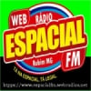 Web Rádio Espacial FM