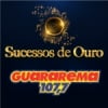Rádio Guararema FM