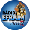 Rádio Efraim Web