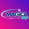 Radio Mágica 99.9 FM