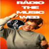 Rádio The Music Play Web