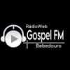 Web Rádio Gospel FM Bebedouro