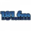 Radio 181.FM Techno Club