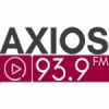 Radio Axios 93.9 FM