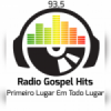 Rádio Gospel Hits