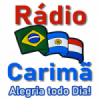 Rádio Carimã FM