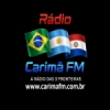 Rádio Carimã FM