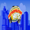 Rádio Metropolitan Hits