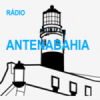 Rádio Antena Bahia