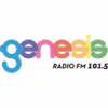Radio Génesis 101.5 FM